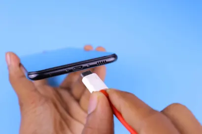 Casino Slotilda World Farsímaforrit